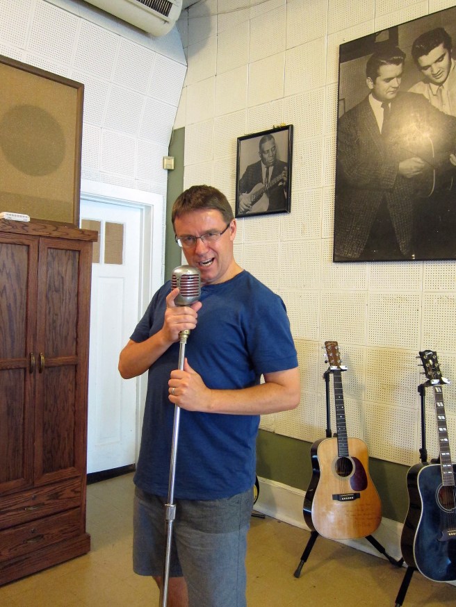 Memphis Oct 2015 - 20