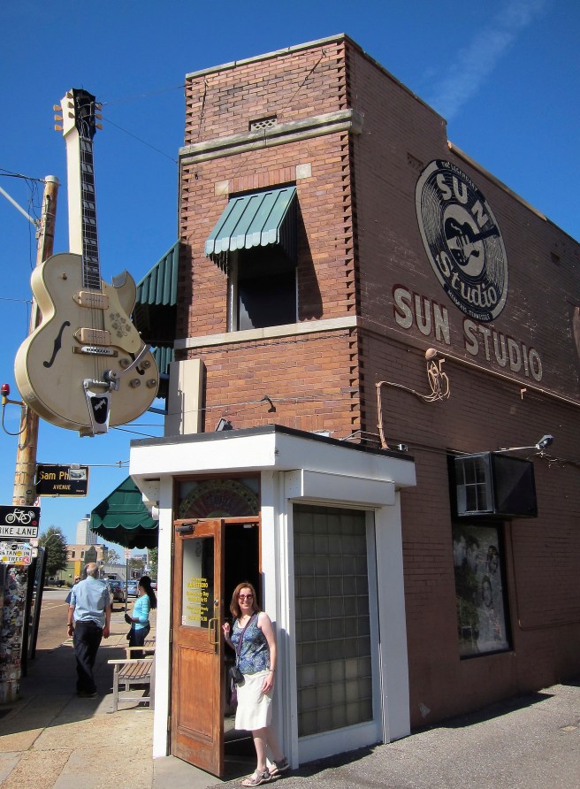 Memphis Oct 2015 - 23