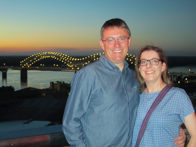 Memphis Oct 2015 - 27