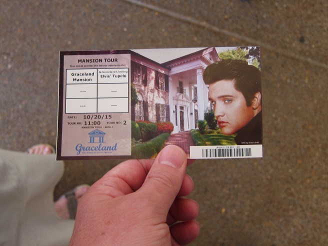 Memphis Oct 2015 - 28