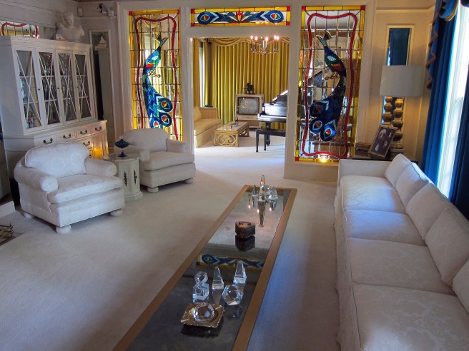 Memphis Oct 2015 - 31