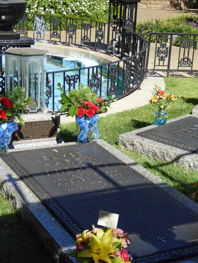 Memphis Oct 2015 - 43