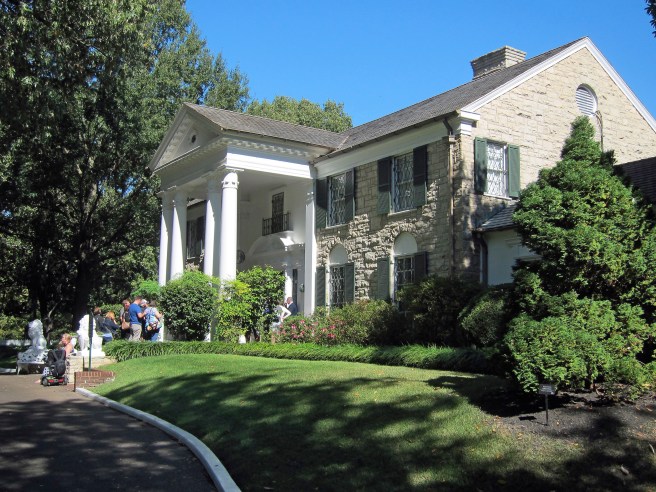 Memphis Oct 2015 - 45