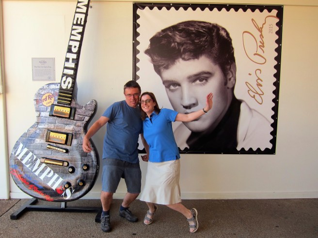 Memphis Oct 2015 - 47