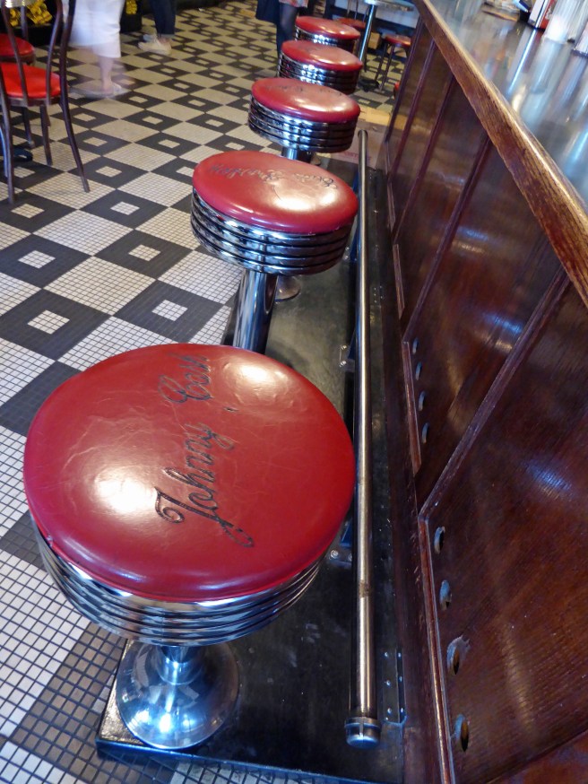 Memphis Oct 2015 - 48