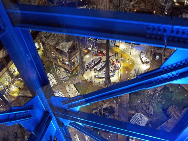 Memphis Oct 2015 - 59