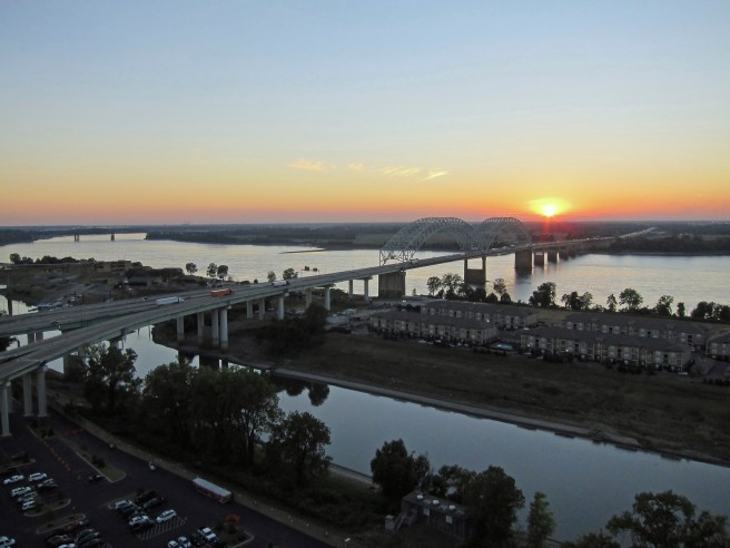 Memphis Oct 2015 - 62