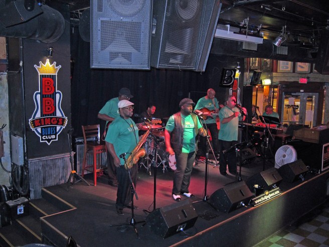 Memphis Oct 2015 - 64