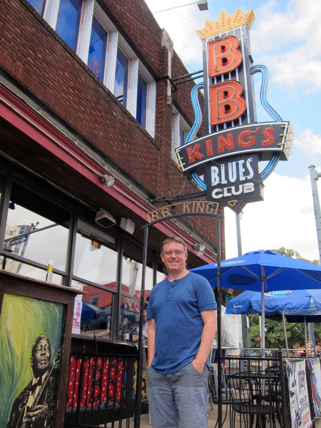 Memphis Oct 2015 - 68