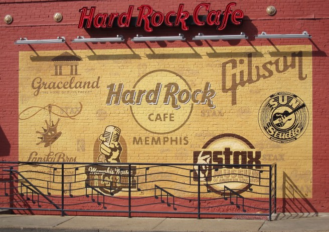 Memphis Oct 2015 - 71