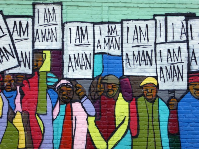 Memphis Oct 2015 - 74