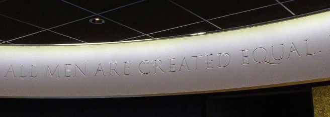 Memphis Oct 2015 - 80