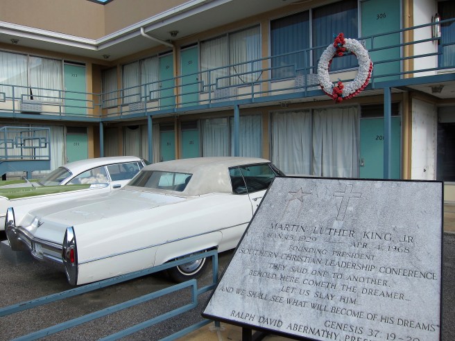 Memphis Oct 2015 - 88