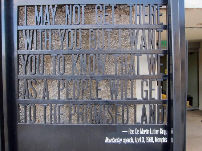 Memphis Oct 2015 - 89