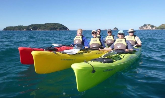 12991087_10154031972790900_688552553054708428_n